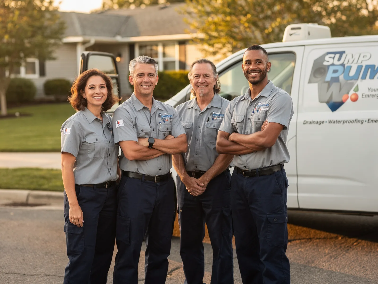 Water Heater Repair company in La Grange Park, IL